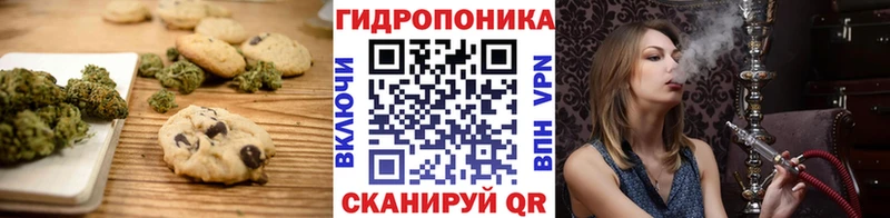 Canna-Cookies марихуана  Купить закладки  Сафоново 