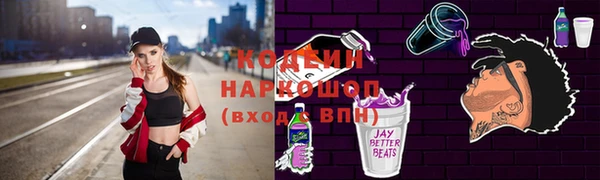 мдпв Дмитров