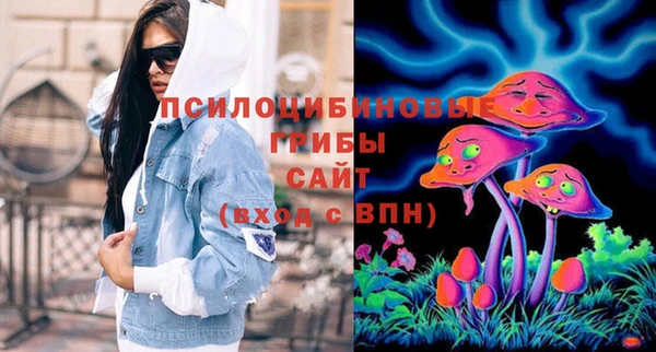 меф VHQ Гусиноозёрск