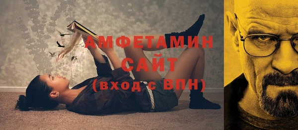 ALPHA PVP Гусев